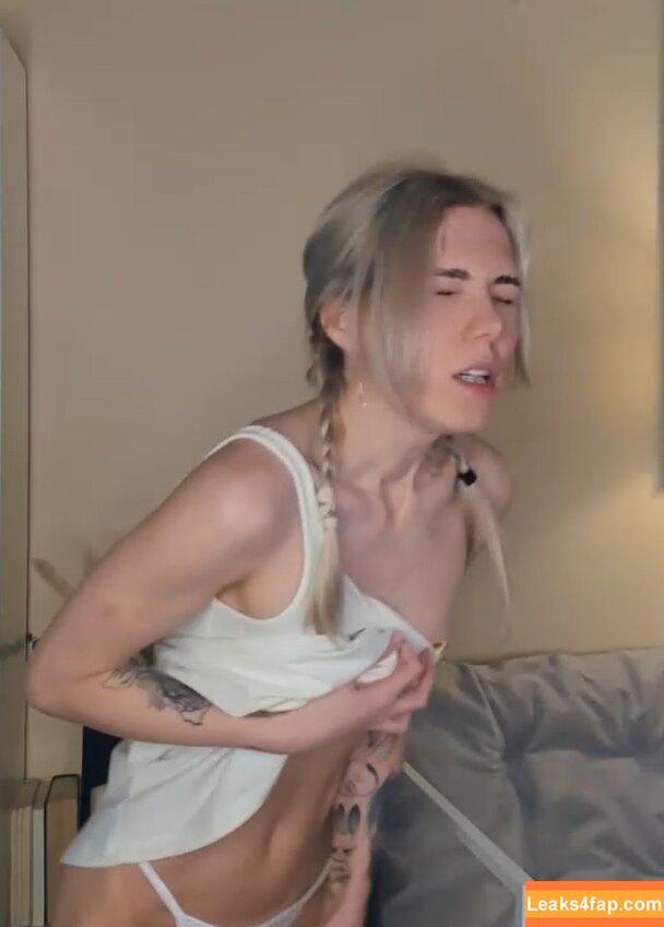 myviolet_rush / girlnamedviolet слитое фото фото #0251