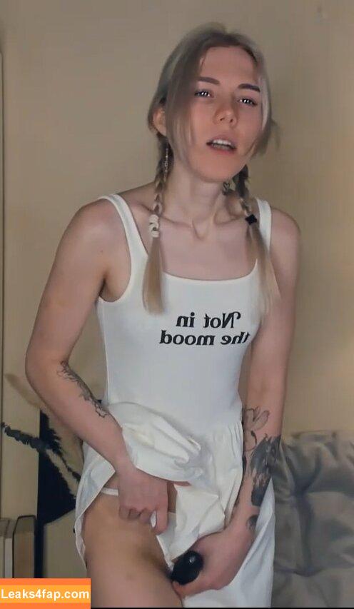 myviolet_rush / girlnamedviolet слитое фото фото #0255