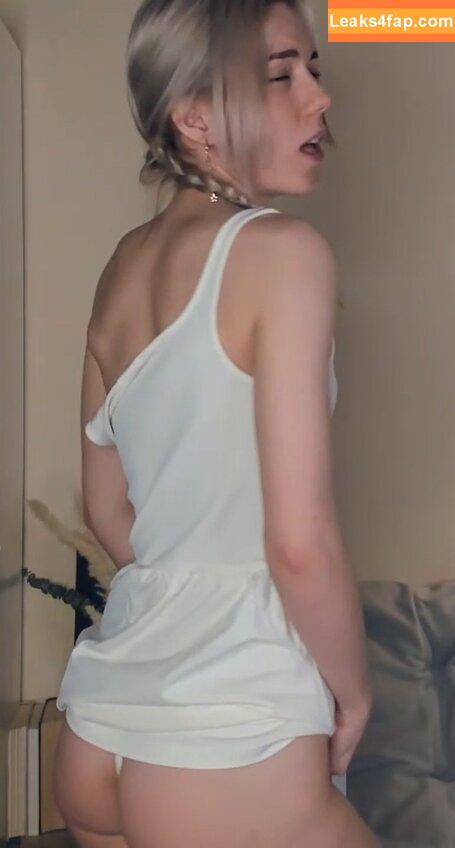 myviolet_rush / girlnamedviolet слитое фото фото #0265