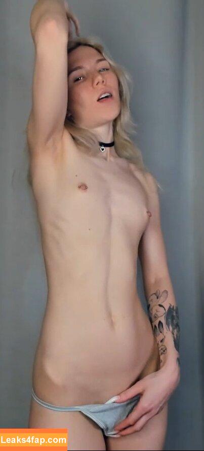 myviolet_rush / girlnamedviolet слитое фото фото #0356