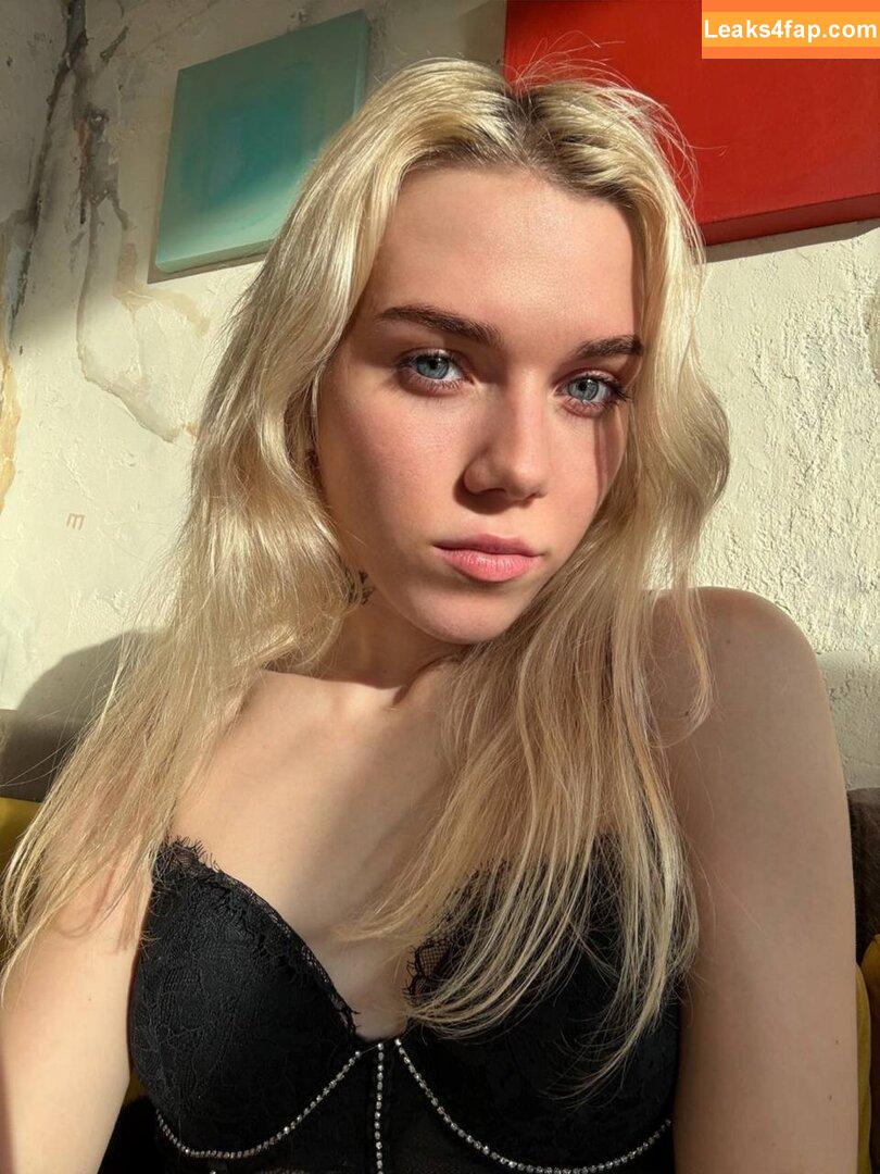 myviolet_rush / girlnamedviolet слитое фото фото #0378