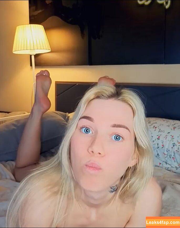 myviolet_rush / girlnamedviolet слитое фото фото #0404