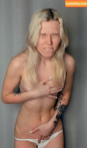 myviolet_rush фото #0063