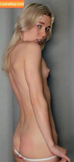 myviolet_rush фото #0069