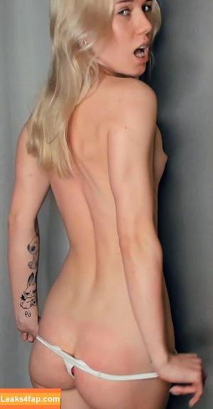 myviolet_rush фото #0075