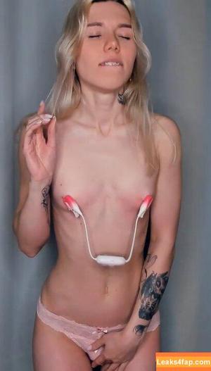 myviolet_rush фото #0083