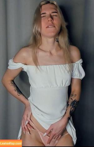 myviolet_rush фото #0171