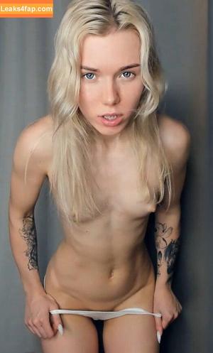 myviolet_rush фото #0181