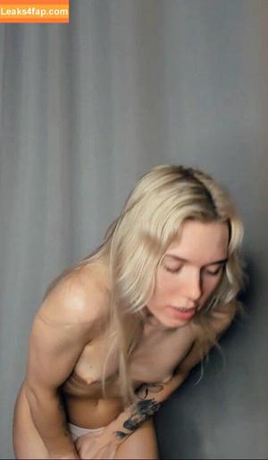 myviolet_rush фото #0190