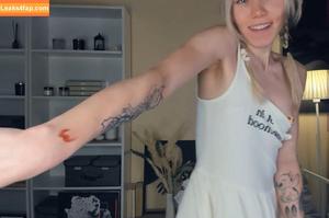 myviolet_rush фото #0253