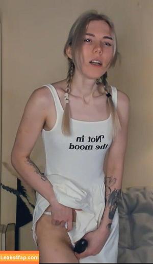 myviolet_rush фото #0255