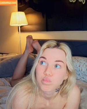 myviolet_rush фото #0405