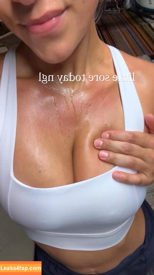 mywifeisgrowing /  leaked photo photo #0004