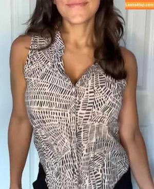 mywifeisgrowing photo #0002