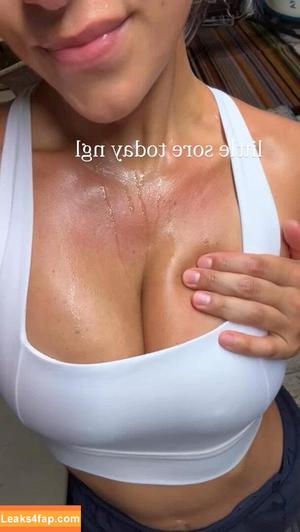 mywifeisgrowing photo #0004