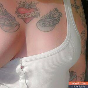 myztica photo #0063