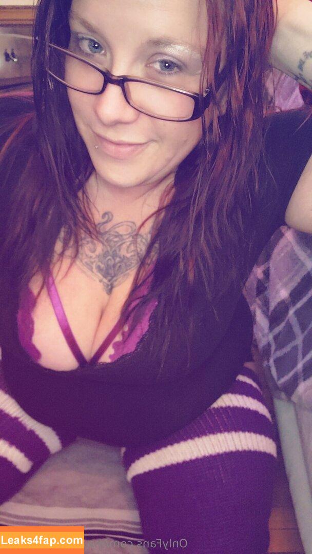mz.dangerous247 /  leaked photo photo #0013