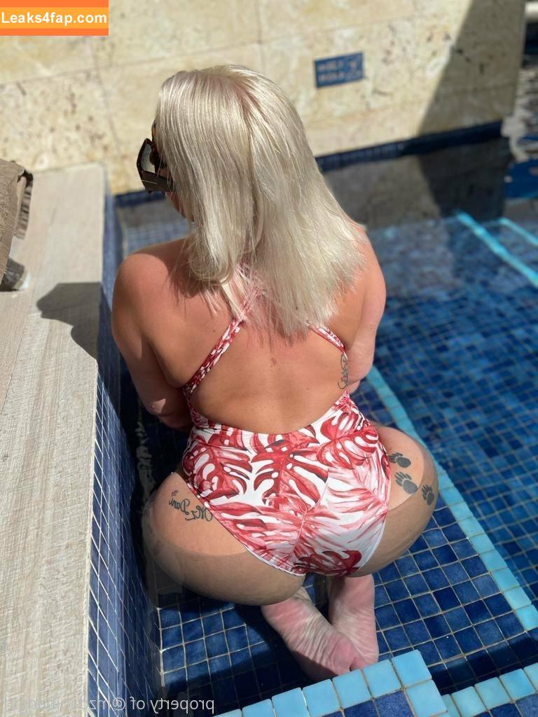 mzdanibadgirl / mzdanient leaked photo photo #0035