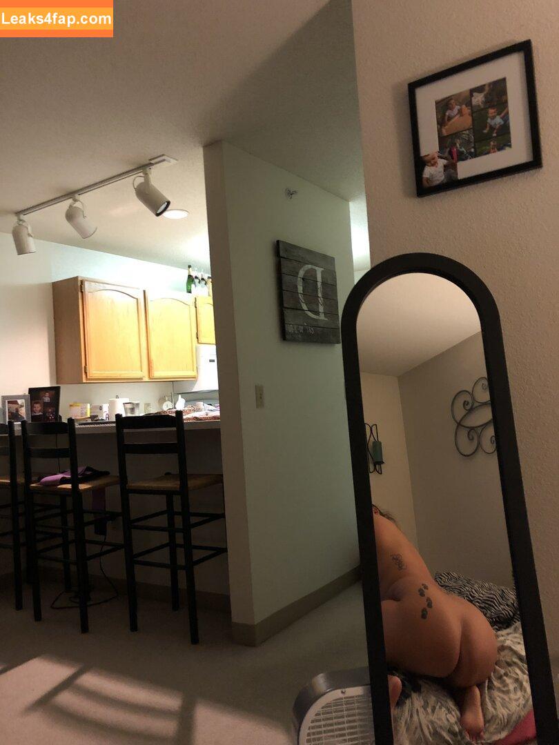 mzdanibadgirl / mzdanient leaked photo photo #0072