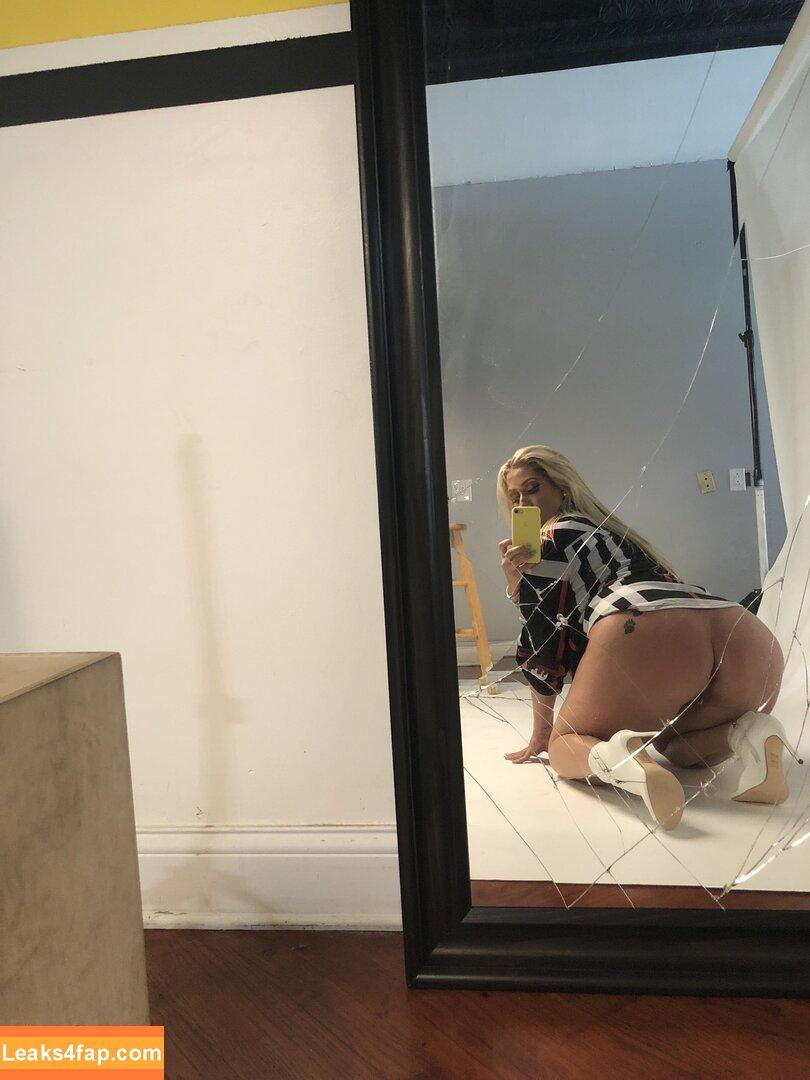 mzdanibadgirl / mzdanient leaked photo photo #0079