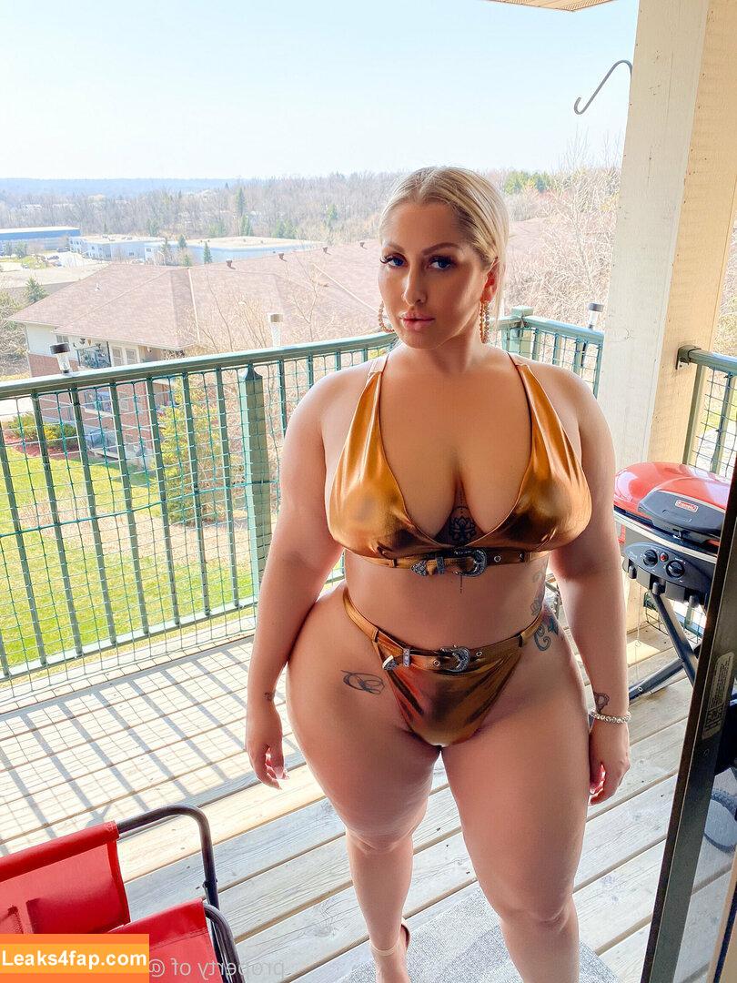 mzdanibadgirl / mzdanient leaked photo photo #0086
