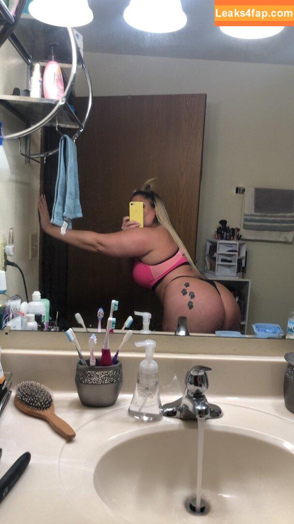 mzdanibadgirl / mzdanient leaked photo photo #0126