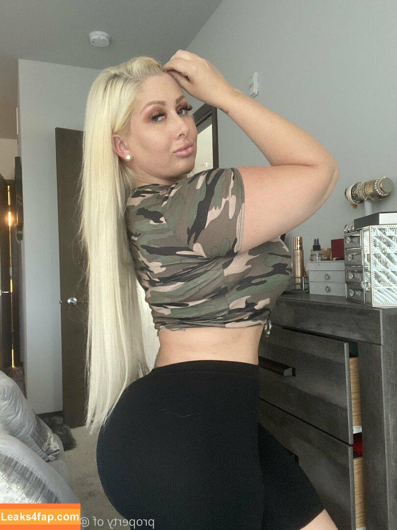 mzdanibadgirl / mzdanient leaked photo photo #0139
