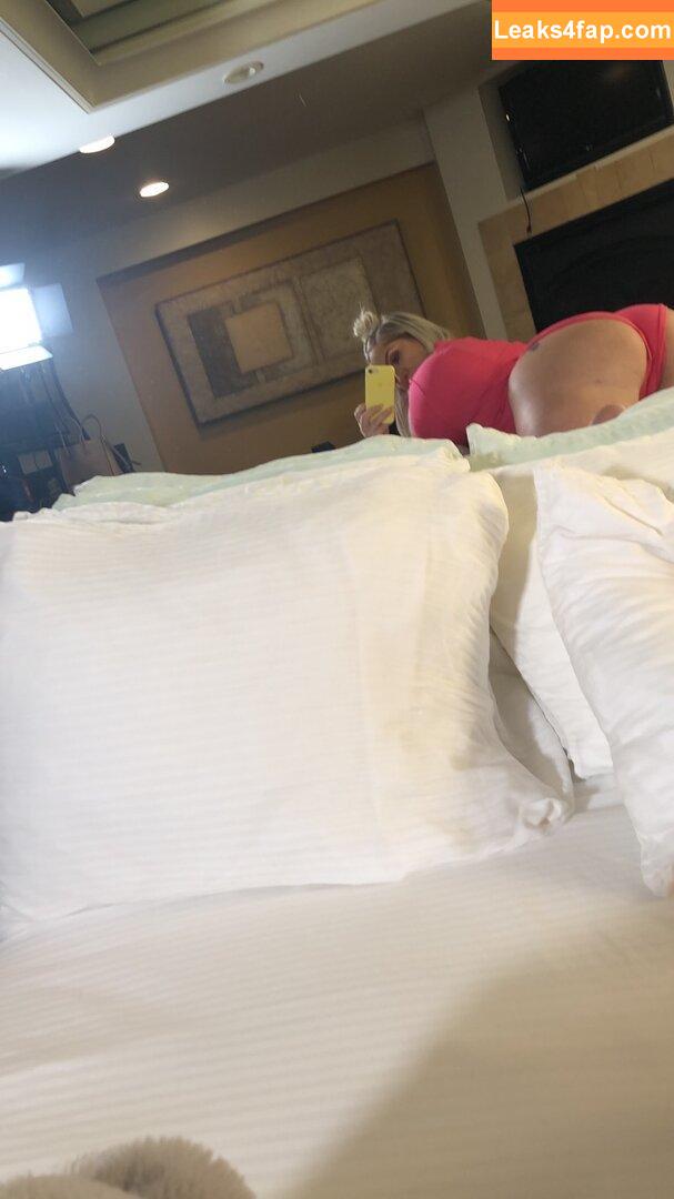 mzdanibadgirl / mzdanient leaked photo photo #0140