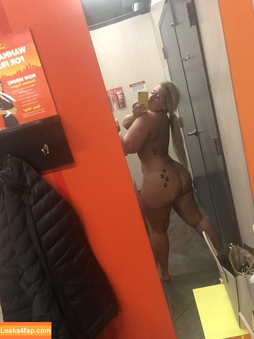 mzdanibadgirl / mzdanient leaked photo photo #0145