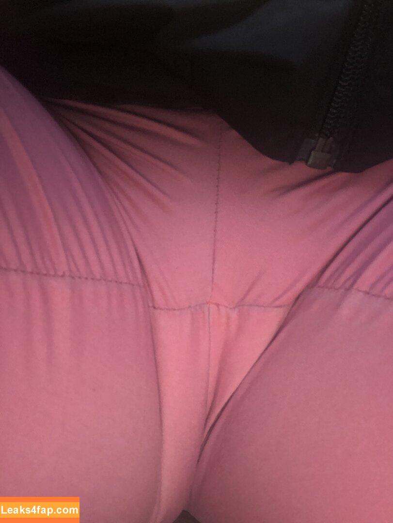 mzdanibadgirl / mzdanient leaked photo photo #0150
