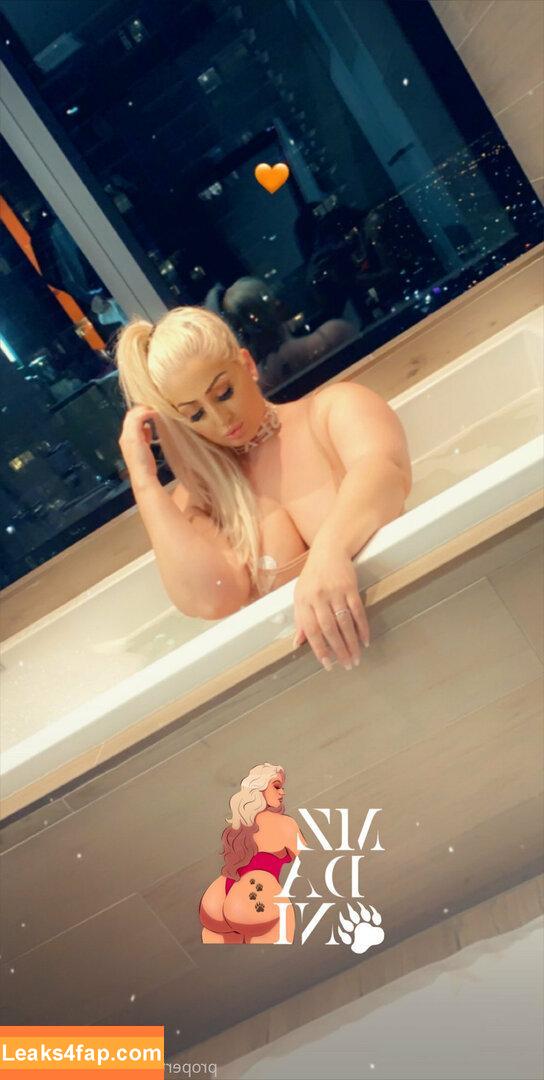 mzdanibadgirl / mzdanient leaked photo photo #0154