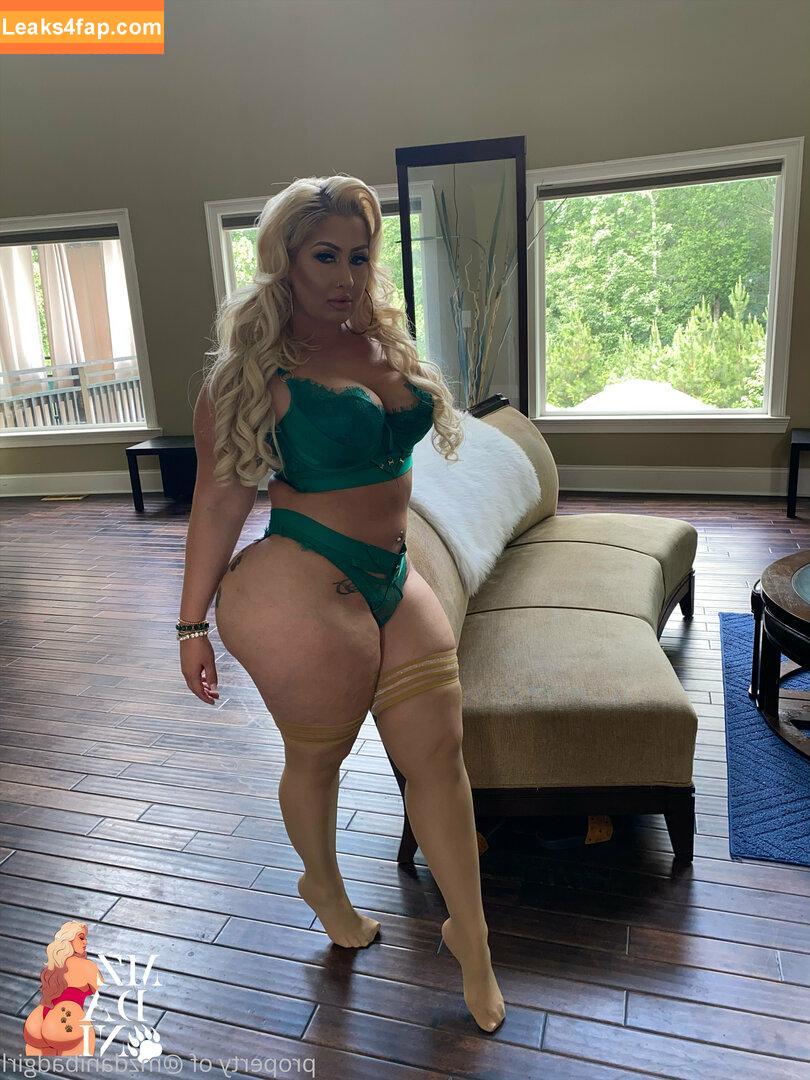 mzdanibadgirl / mzdanient leaked photo photo #0156