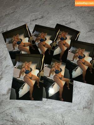 mzdanibadgirl photo #0003