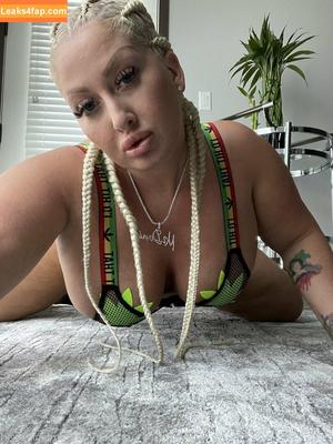 mzdanibadgirl photo #0038