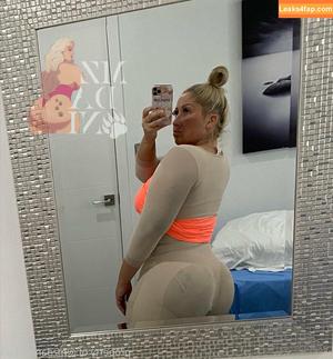 mzdanibadgirl photo #0069