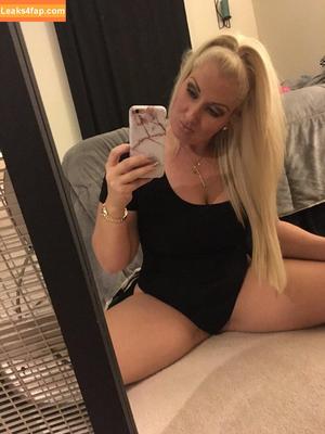 mzdanibadgirl photo #0074