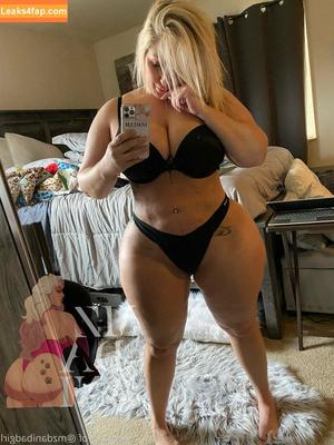 mzdanibadgirl photo #0075