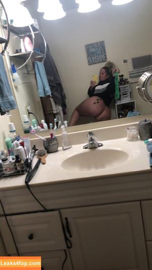 mzdanibadgirl photo #0132