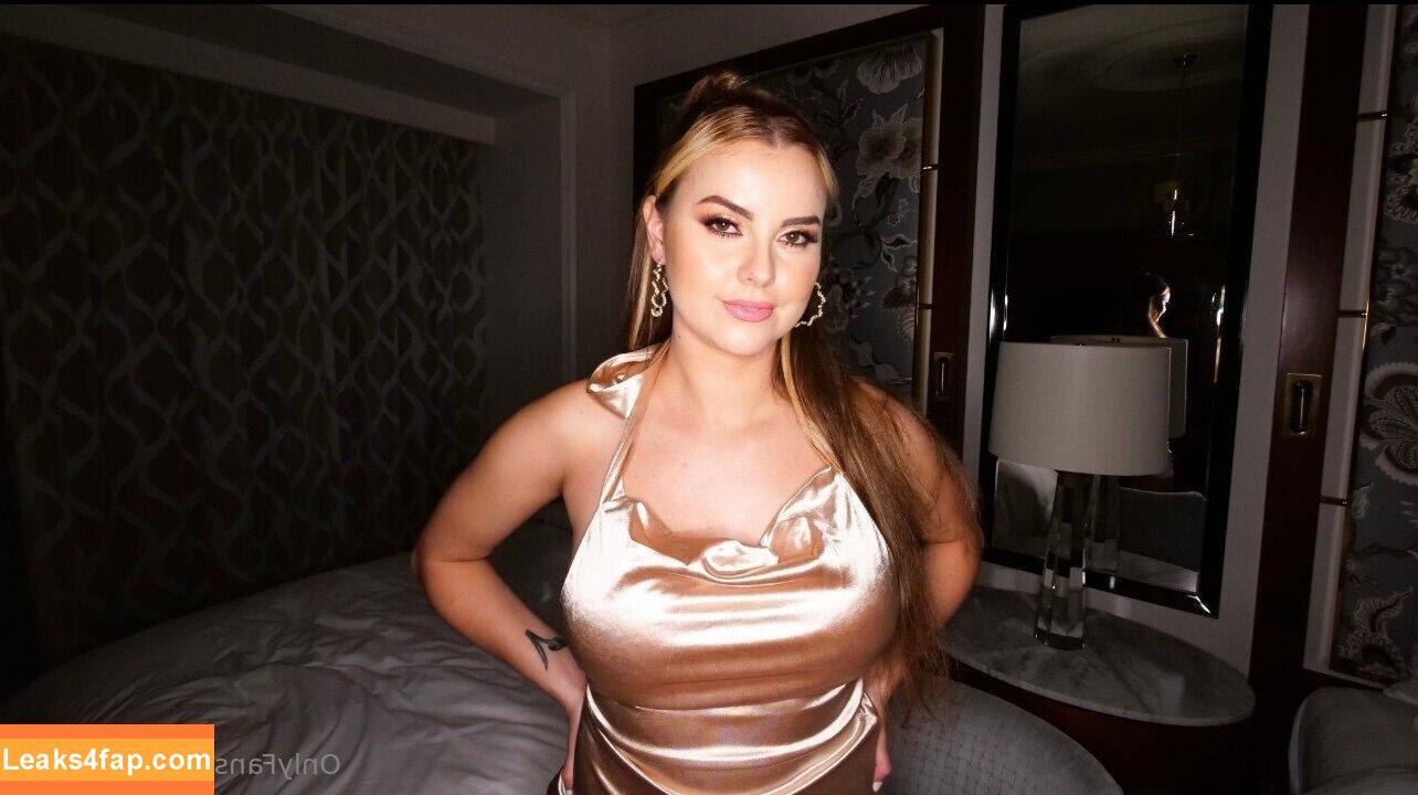mzjessie / jessierogersgreen leaked photo photo #0003