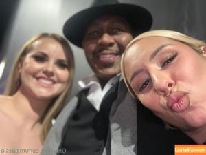 mzjessie photo #0024