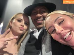 mzjessie photo #0025