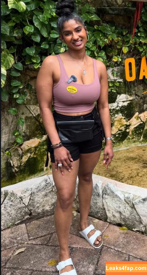 MzKora leaked photo photo #0075