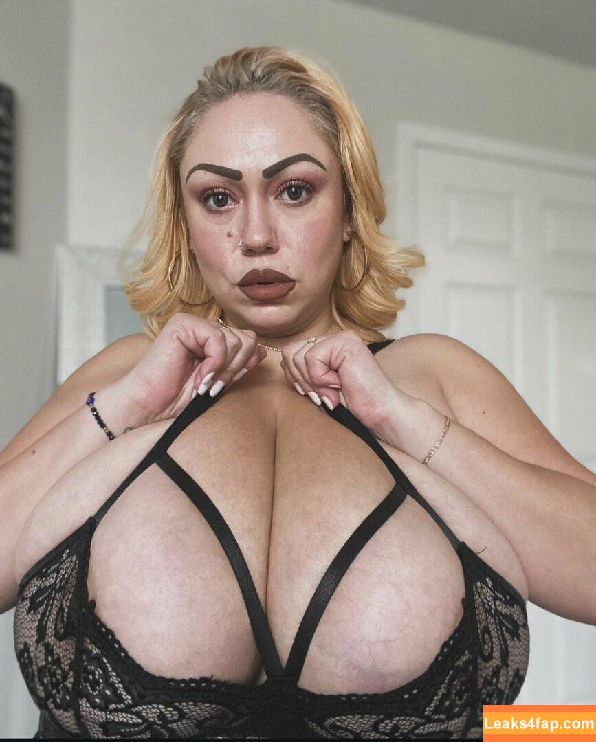 Mzpussycat187 / Mexicomilkers (Latina busty milf / https: / mzmissa187baby leaked photo photo #0003