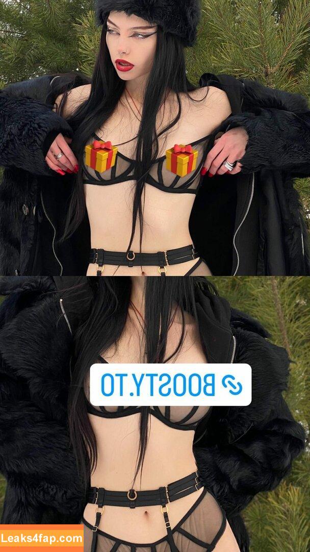 n.gorbatova / lady_gorbunova leaked photo photo #0014