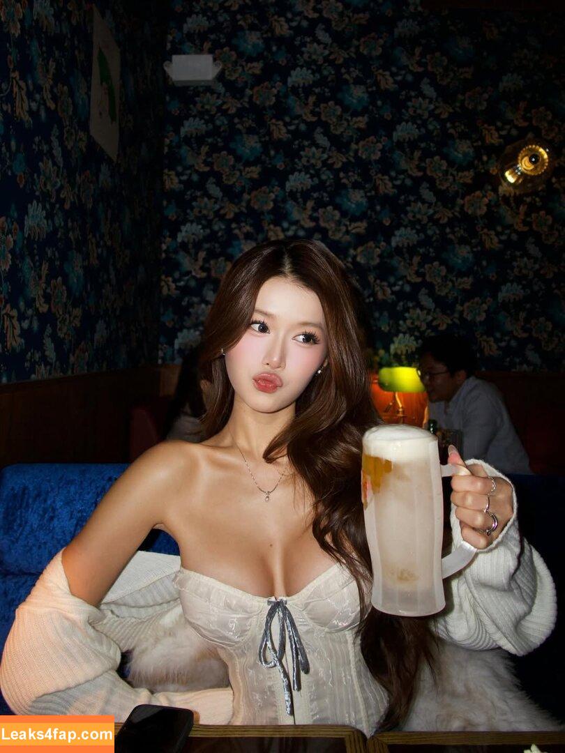 n.h.i Onlyfans leaks