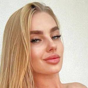random model