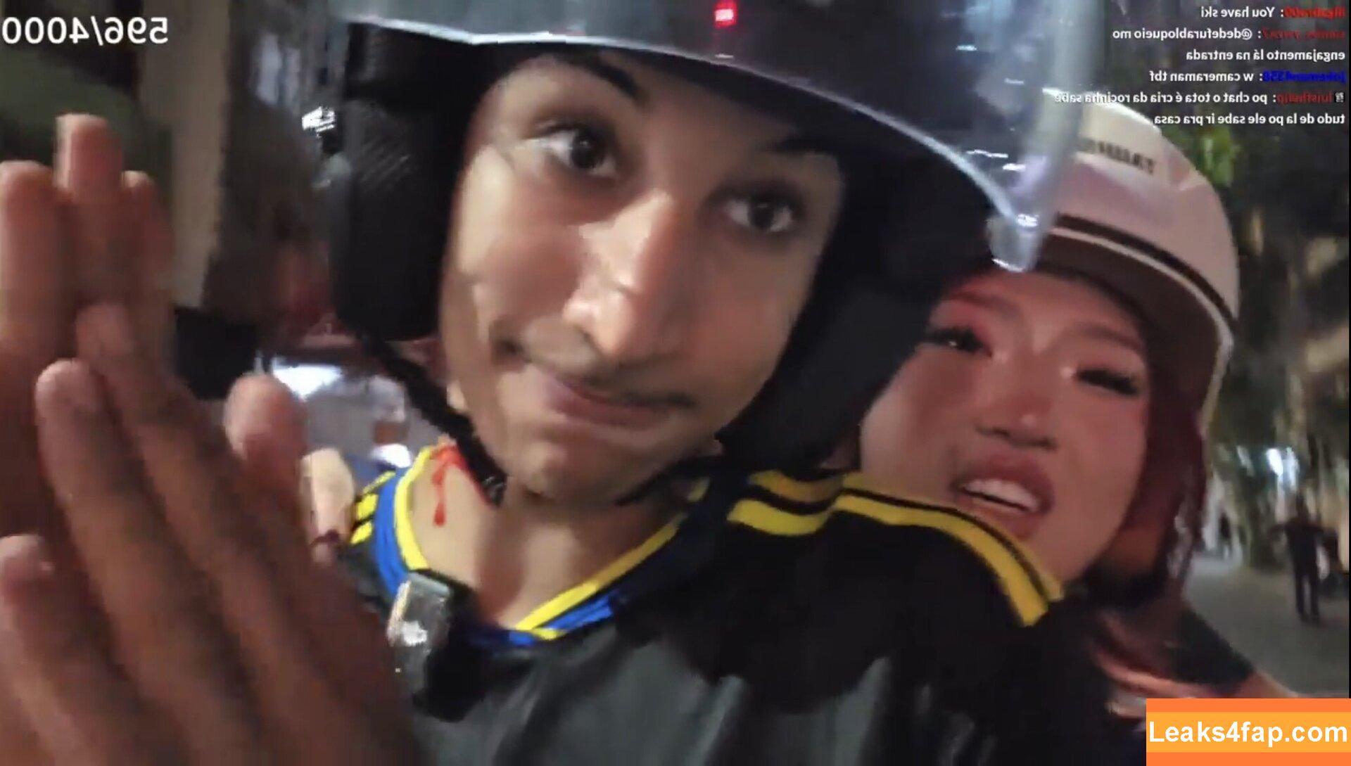 n.nina666 /  слитое фото фото #0152