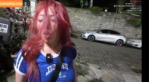 n.nina666 фото #0153