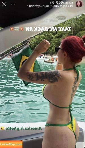 n.nina666 фото #0155