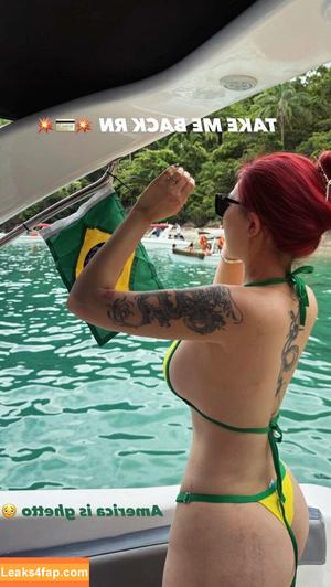 n.nina666 фото #0156